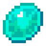 froslass pixelmon|Dawn Stone .